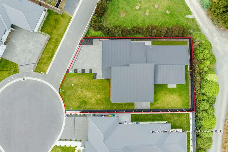 8 Jim Hickey Way Rolleston_16