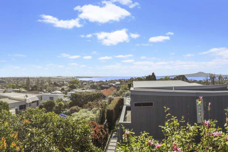 1 Tarawera Terrace Saint Heliers_10