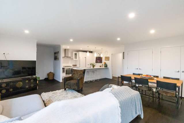 7 Fuller Street Papamoa_1