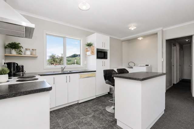 2A Manawaiti Street Te Kuiti_1