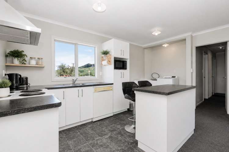 2A Manawaiti Street Te Kuiti_1