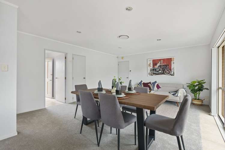 51 Longford Park Drive Takanini_8