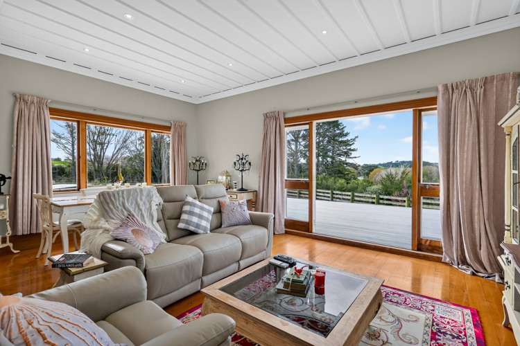 25 Lupis Way Kaiwaka_13