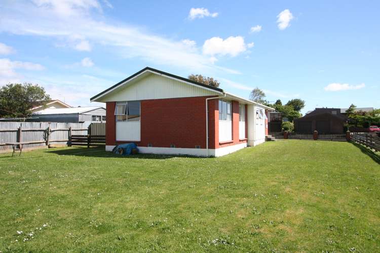 127 John Street Heidelberg_10