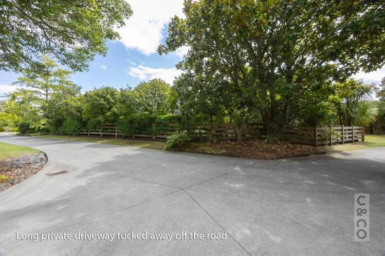 58 Muriwai Road Waimauku_5