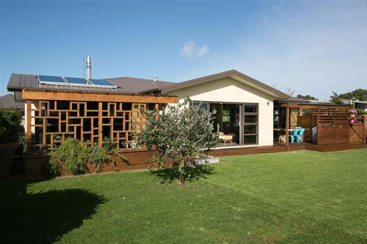 2 Dolphin Parade Bell Block_4