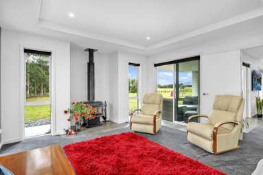 335 Muhunoa East Road_3