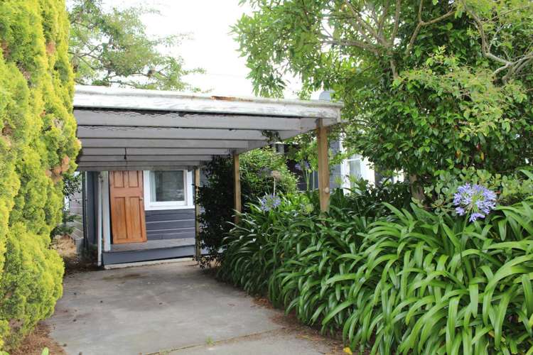 22 Seddon Street Aramoho_9