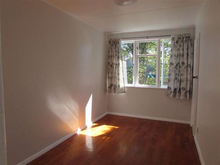 6 Albrecht Avenue Mount Roskill_10