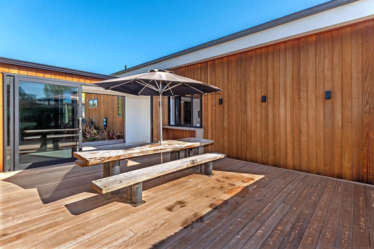 10 Riverpoint Road Matawhero_9