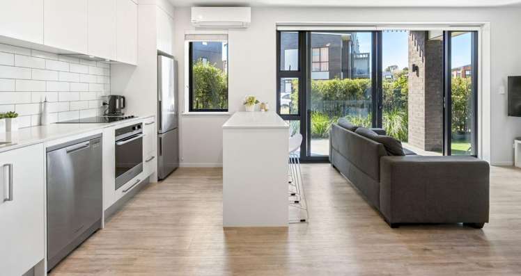 G08/10 Awataha Drive Northcote_7