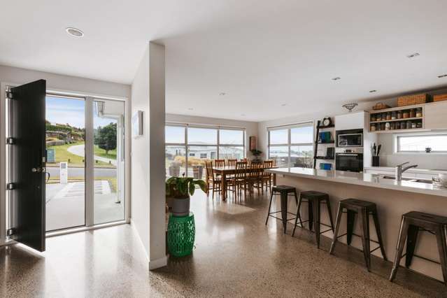 20 Lynley Park Drive Omokoroa_3