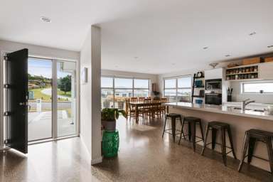 20 Lynley Park Drive_3