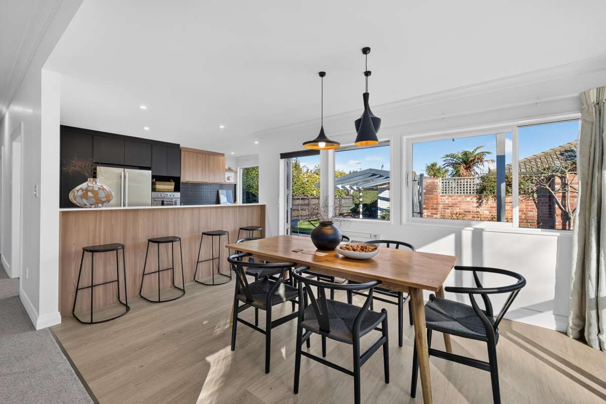 49 Massey Crescent_5