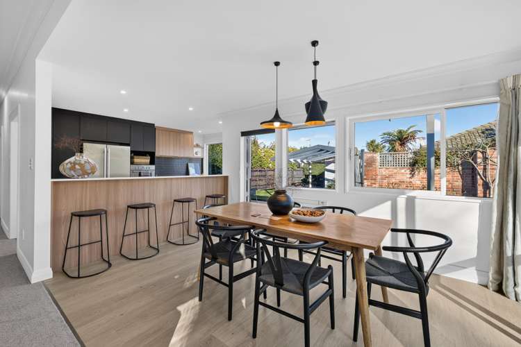 49 Massey Crescent St Albans_9