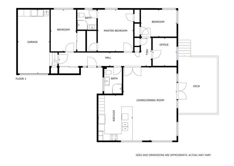 62 Duke Street Mount Roskill_19