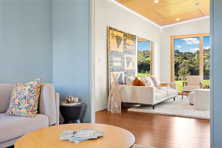 123 Valley Road Waimauku_14