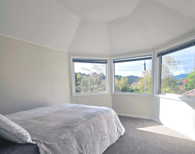 35 Eucalyptus Way Paraparaumu_35