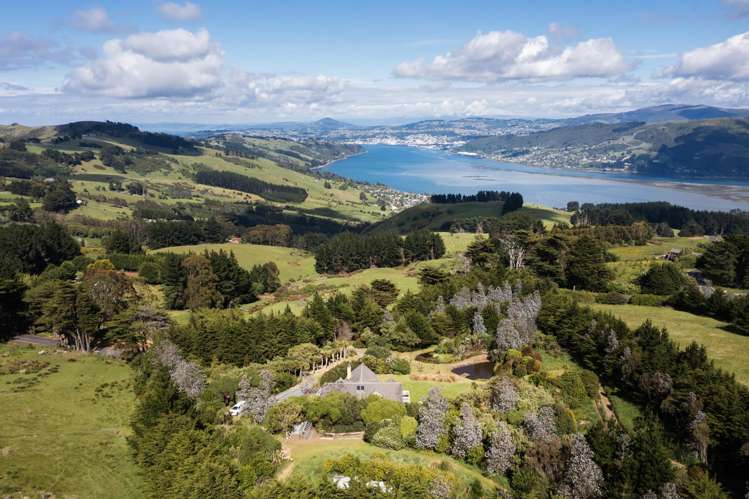 80 Camp Road Otago Peninsula_48