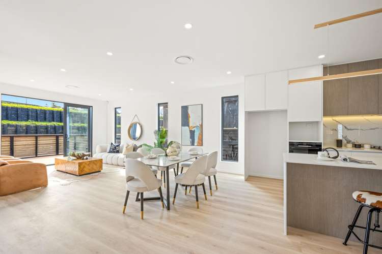 27 Harakeke Court Warkworth_7