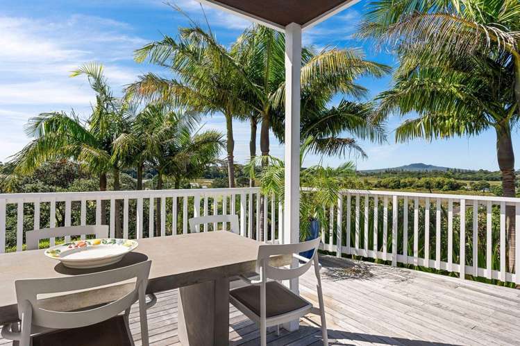 46 Waterview Road Devonport_3