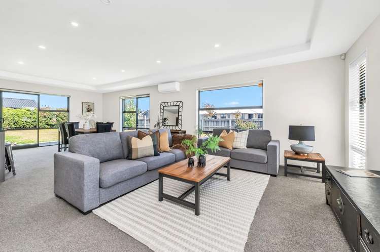 23 Palladio Avenue Leeston_11