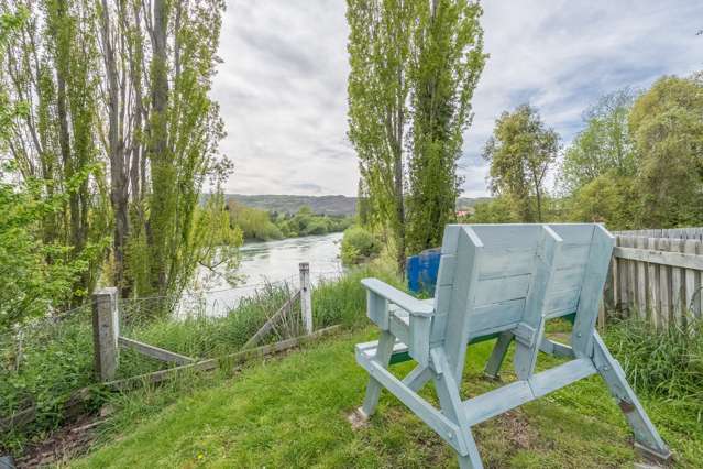 3803 Fruitlands-Roxburgh Road Roxburgh_1