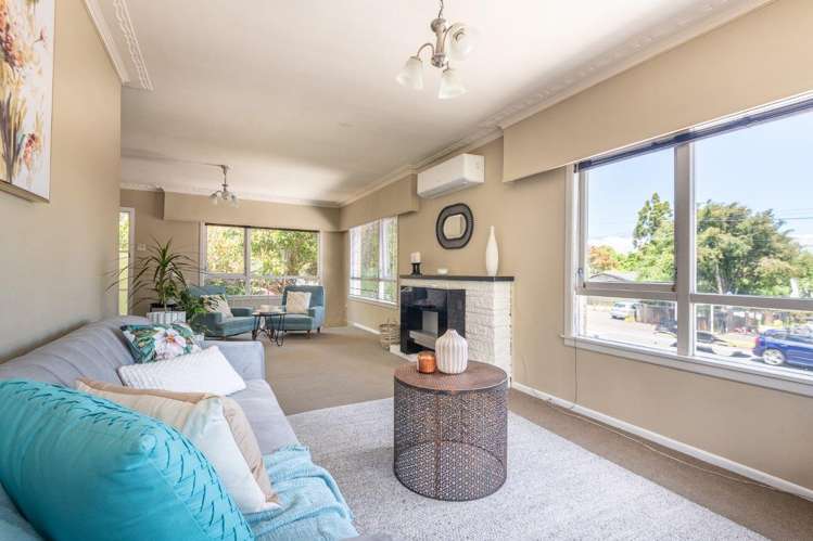 310 River Road Kawerau_9