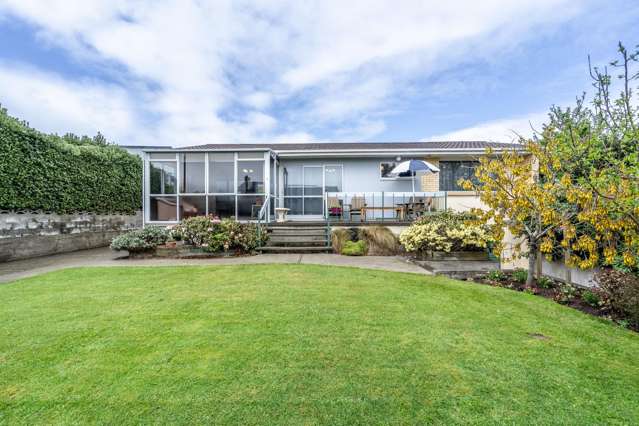 3 Kauri Terrace Hargest_1