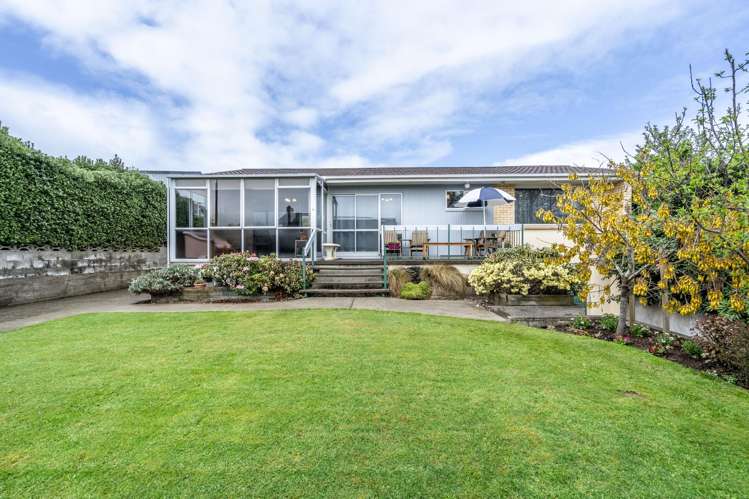 3 Kauri Terrace Hargest_1