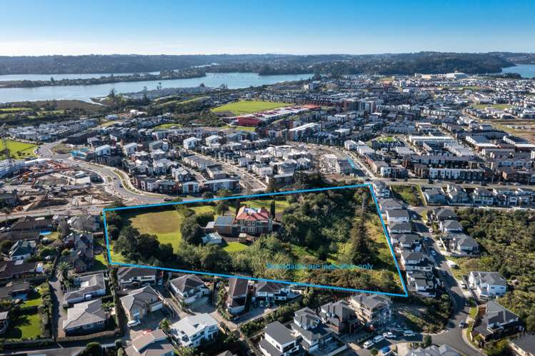 25-59 Clark Road Hobsonville_10