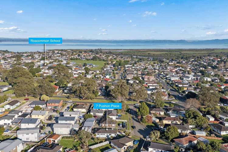 7 Pushon Place Clendon Park_23