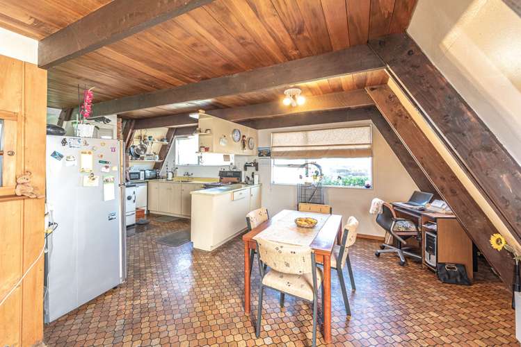 5 Ashton Terrace Castlecliff_5