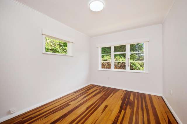 90 Newlands Road Newlands_4