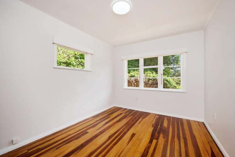 90 Newlands Road Newlands_4