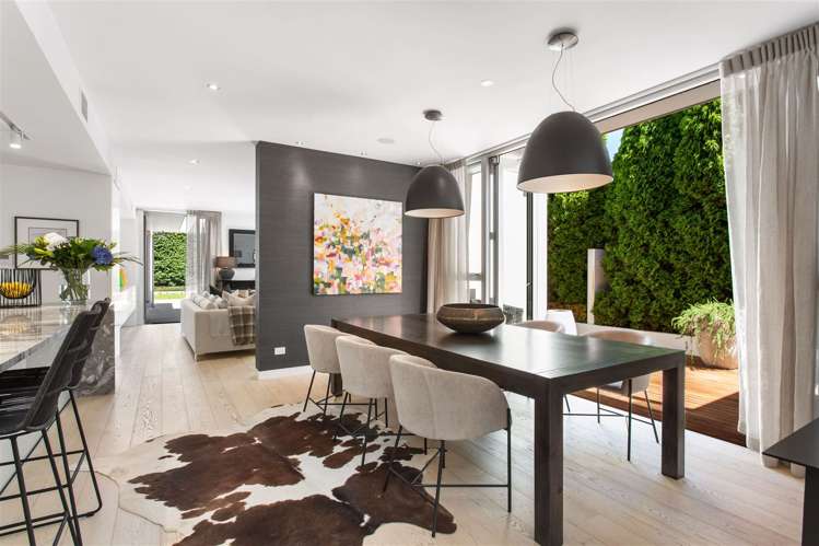 39 Weka Street Fendalton_10