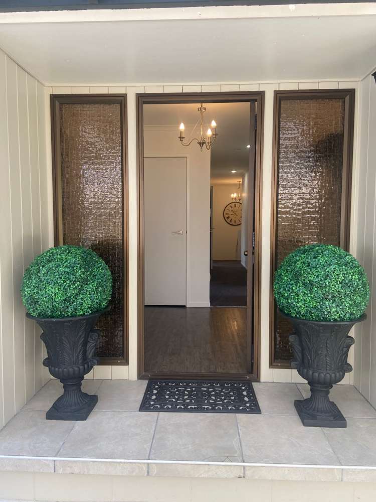 5 Skelton Crescent Paparoa_26