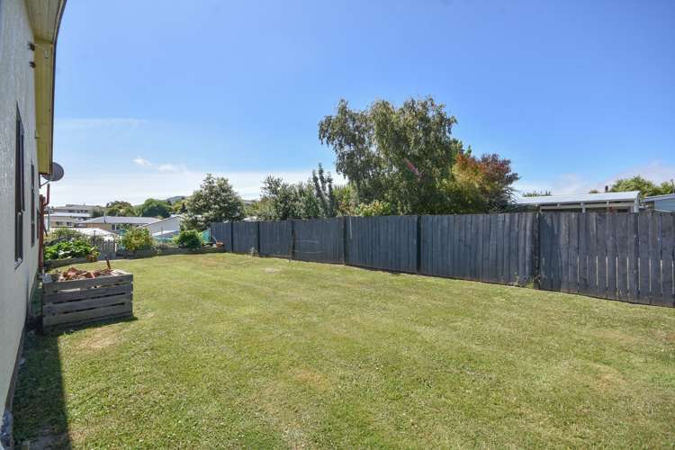 37 Collins Street Waikouaiti_4