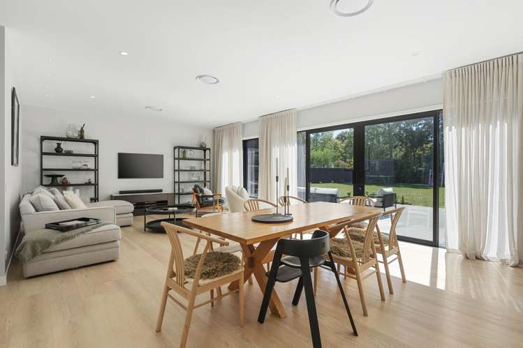 28 Orchard Road Greytown_5