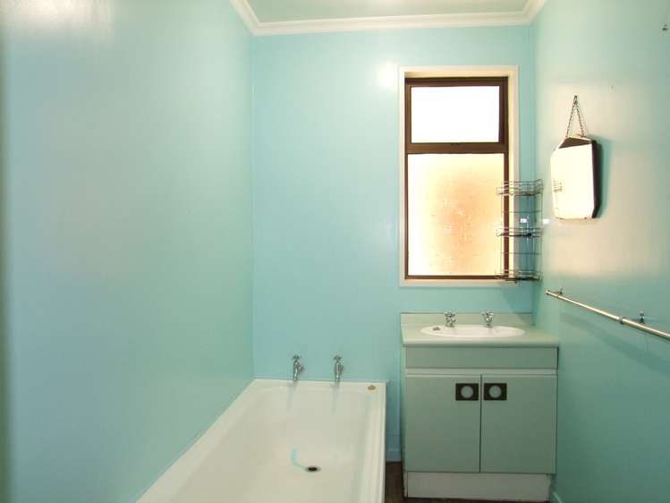 49 Forsyth Road Milton_13