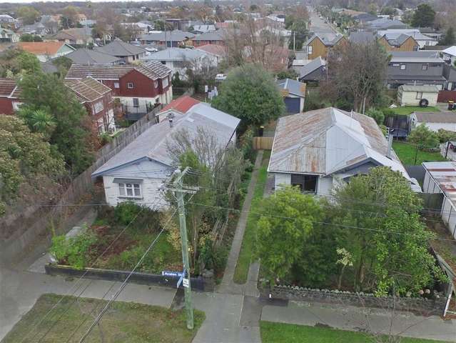 41 Avalon Street Richmond_1