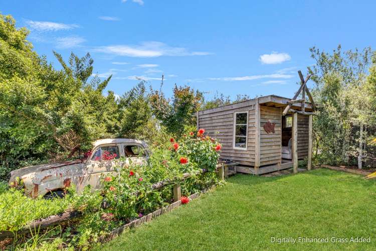 609a Stanley Road Wainui_23