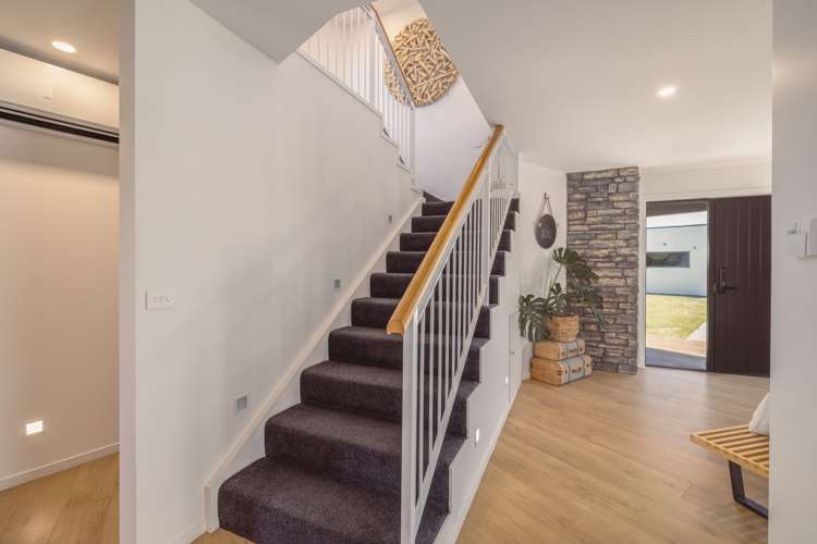 10 Stout Street Waimairi Beach_11