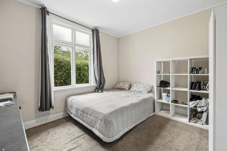 117 North Road North East Valley_5