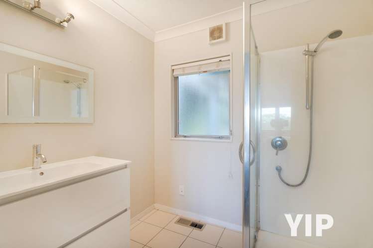 26A John Sims Drive Broadmeadows_10