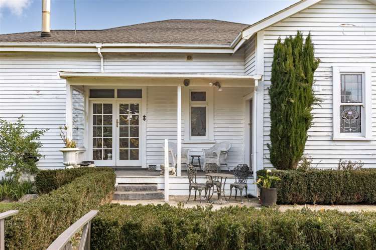 143 Russell Street Westport_8