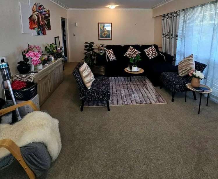 2/27 Kerswill Place Pakuranga_2