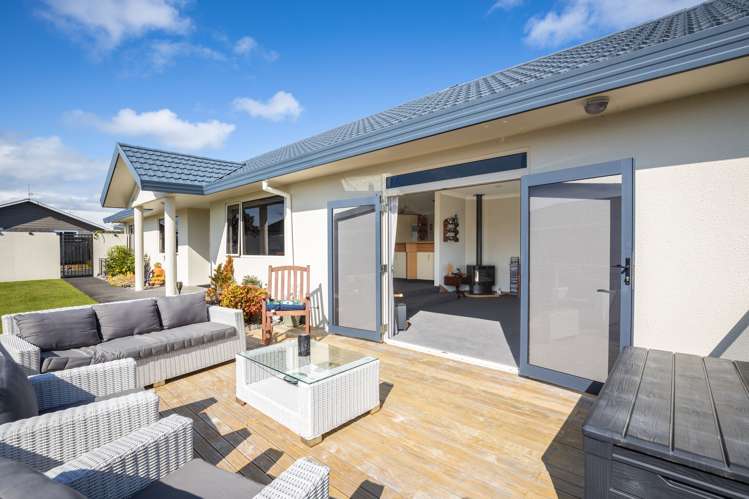 163A Heta Road_0