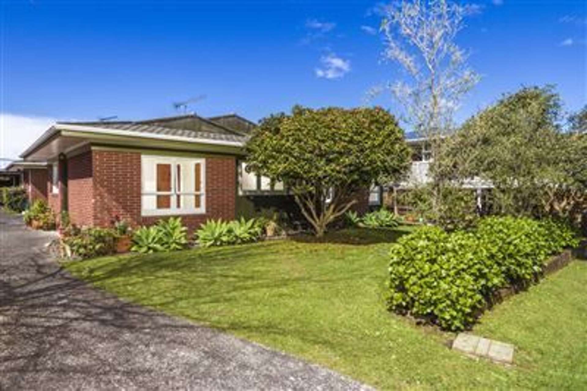 1/40 Rawene Road Birkenhead_0