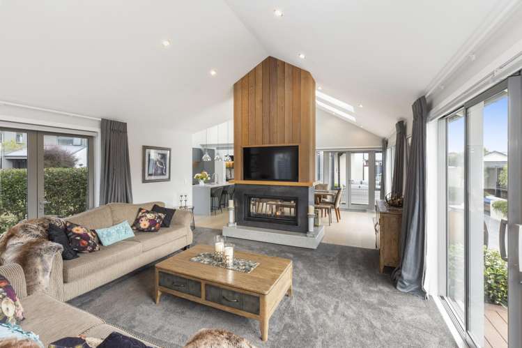 18 Millpond Place Waitikiri_10